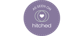 Hitched Logo